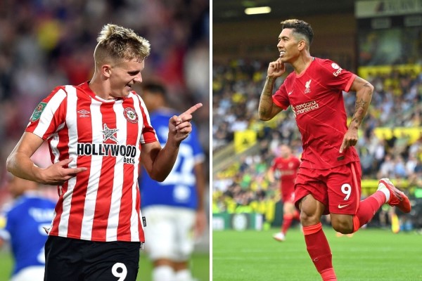 Nhận định Soi Kèo Brentford vs Liverpool, 23h30 ngày 25/09, Premier League